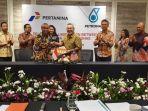 pertamina-petronas-mou.jpg