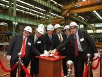 pertamina-power-indonesia-menyelesaikan-lagi-satu-milestone.jpg