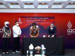 pertamina-power-indonesia-pertamina-nre-dan-pondera-development-bv.jpg