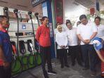pertamina-presiden-b30_.jpg