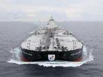pertamina-pride-vlcc_.jpg