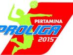 pertamina-proliga-2015-logo_20150222_082537.jpg