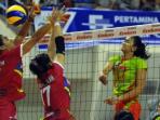 pertamina-proliga-2016_20160204_085436.jpg