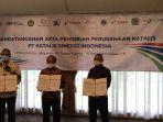 pertamina-pt-ksi-3112.jpg