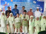 pertamina-rehab-bangunan-sd-inabatul-quran.jpg