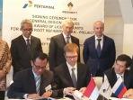 pertamina-rosneft-rusia.jpg