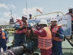 pertamina-salawati-mix.jpg