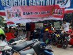 pertamina-sediakan-ganti-oli-gratis-di-tiga-titik.jpg