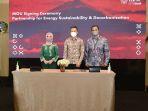 pertamina-sepakati-4-peluang-kemitraan-strategis-untuk-keberlanjutan-energi-dan-dekarbonisasi.jpg
