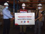 pertamina-serahkan-305-ventilator-untuk-rs-bumn-di-indonesia.jpg