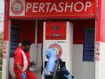 pertamina-shop-pertashop-di-seluruh-indonesia.jpg