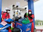pertamina-siaga-natal-dan-tahun-baru.jpg
