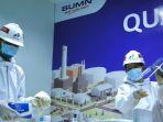 pertamina-siap-distribusikan-185-ribu-apd-ke-70-rs-bumn-seluruh-indonesia.jpg
