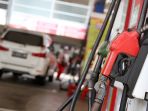 pertamina-siap-salurkan-b20-untuk-pso_20180831_230024.jpg