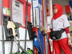 pertamina-siap-salurkan-b20-untuk-pso_20180831_230124.jpg