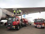 pertamina-siapkan-68-juta-liter-avtur-untuk-haji-sumbar.jpg