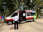 pertamina-siapkan-ambulans-canggih-dan-tenaga-medis-di-ajang-ktt-asean.jpg