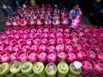 pertamina-siapkan-pasokan-gas-elpiji-selama-bulan-puasa_20170514_215010.jpg