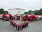 pertamina-siapkan-protokol-the-new-normal-untuk-perlindungan-pekerja-dan-pelanggan.jpg