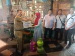 pertamina-sidak-sejumlah-restoran-di-bandung.jpg