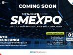 pertamina-smexpo-2020-0829.jpg