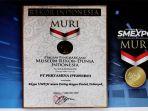 pertamina-smexpo-2020-yang-mendapat-penghargaan-rekor-muri.jpg