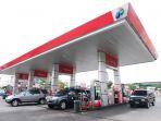 pertamina-stok-lpg-dan-bbm.jpg