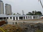 pertamina-sulap-lapangan-bola-jadi-rumah-sakit-darurat-covid-19.jpg