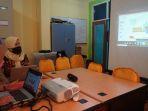 pertamina-sumbagsel-gelar-sosialisasi-online-pinky-movement.jpg