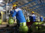 pertamina-tambah-pasokan-elpiji-hingga-4-persen_20180521_162330.jpg