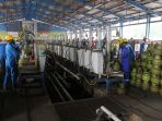 pertamina-tambah-pasokan-elpiji-hingga-4-persen_20180521_162455.jpg