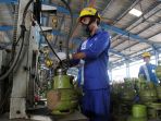 pertamina-tambah-pasokan-elpiji-hingga-4-persen_20180521_162810.jpg