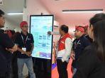 pertamina-tampilkan-program-pemberdayaan-pertamina.jpg
