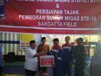 pertamina-temukan-cadangan-minyak-bumi-dengan-jumlah-signifikan-di-taman-nasional-kutai.jpg