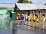 pertamina-tjsl-65.jpg