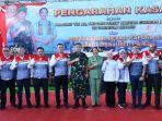 pertamina-tni-ad-warga-kupang.jpg