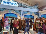 pertamina-umkm-nasional-expo-2023.jpg
