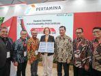 pertamina-virgin-australia-189.jpg