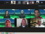 pertamina-virtual-eco-run-02112020.jpg