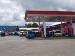 pertamina-wamena.jpg