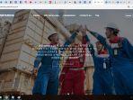 pertamina0322.jpg