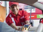 pertamina20april.jpg