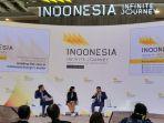 pertamina21april.jpg