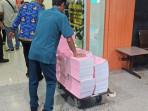 Sidang Perdana Korupsi Pertamina Rp285 Triliun Digelar Pekan Depan