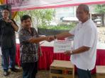 pertamina_20151208_033857.jpg