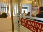 pertamina_20161206_203732.jpg