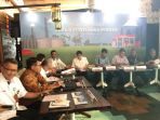pertamina_20171102_221106.jpg