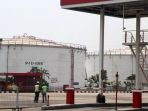 pertamina_20180727_174756.jpg