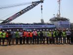 pertamina_20181009_104749.jpg