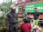 pertamina_20181012_194423.jpg
